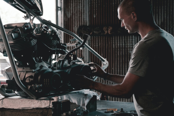 custom-bike-builder-service-1