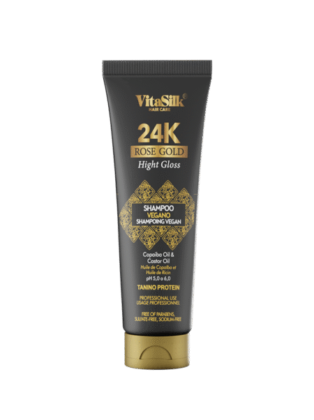 Import placeholder for 4150