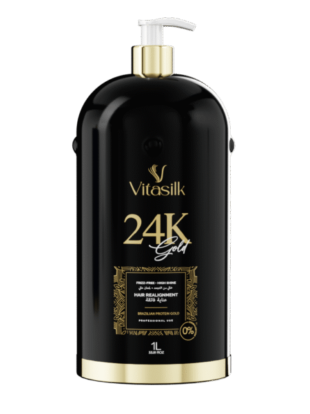 Import placeholder for 3793