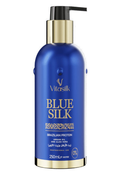 Import placeholder for 3876