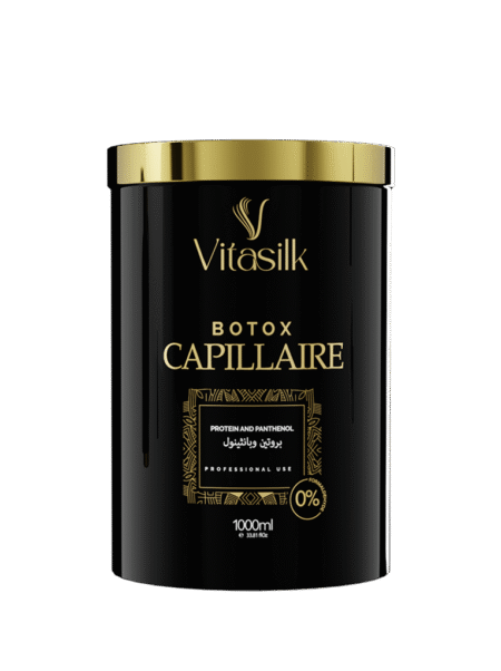 Import placeholder for 3799