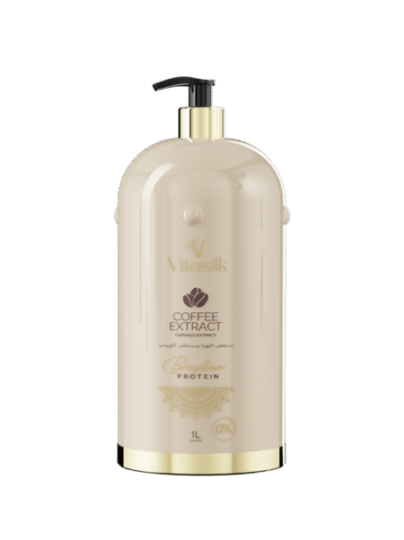 Import placeholder for 3886