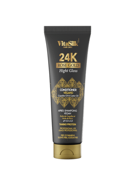 Import placeholder for 4147