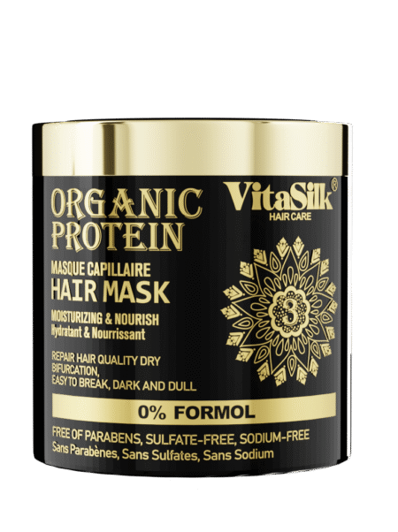 Import placeholder for 4156