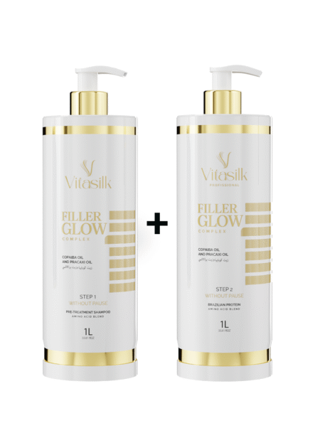 Import placeholder for 3795