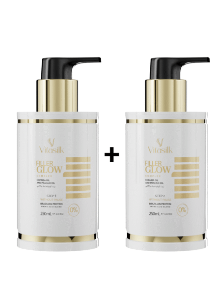 Import placeholder for 3882